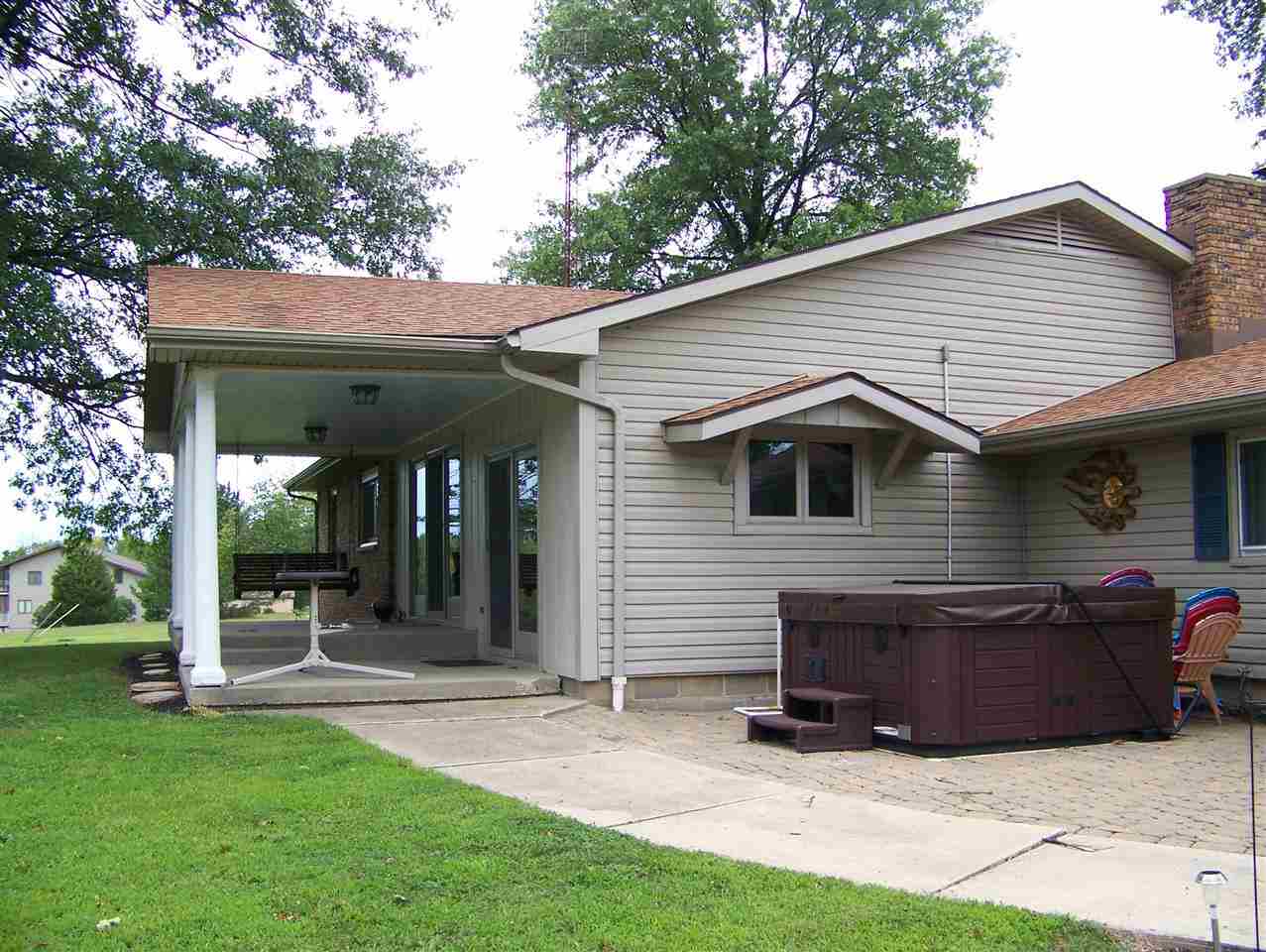 1808 S 600 E, Marion, IN 46953 photo 15