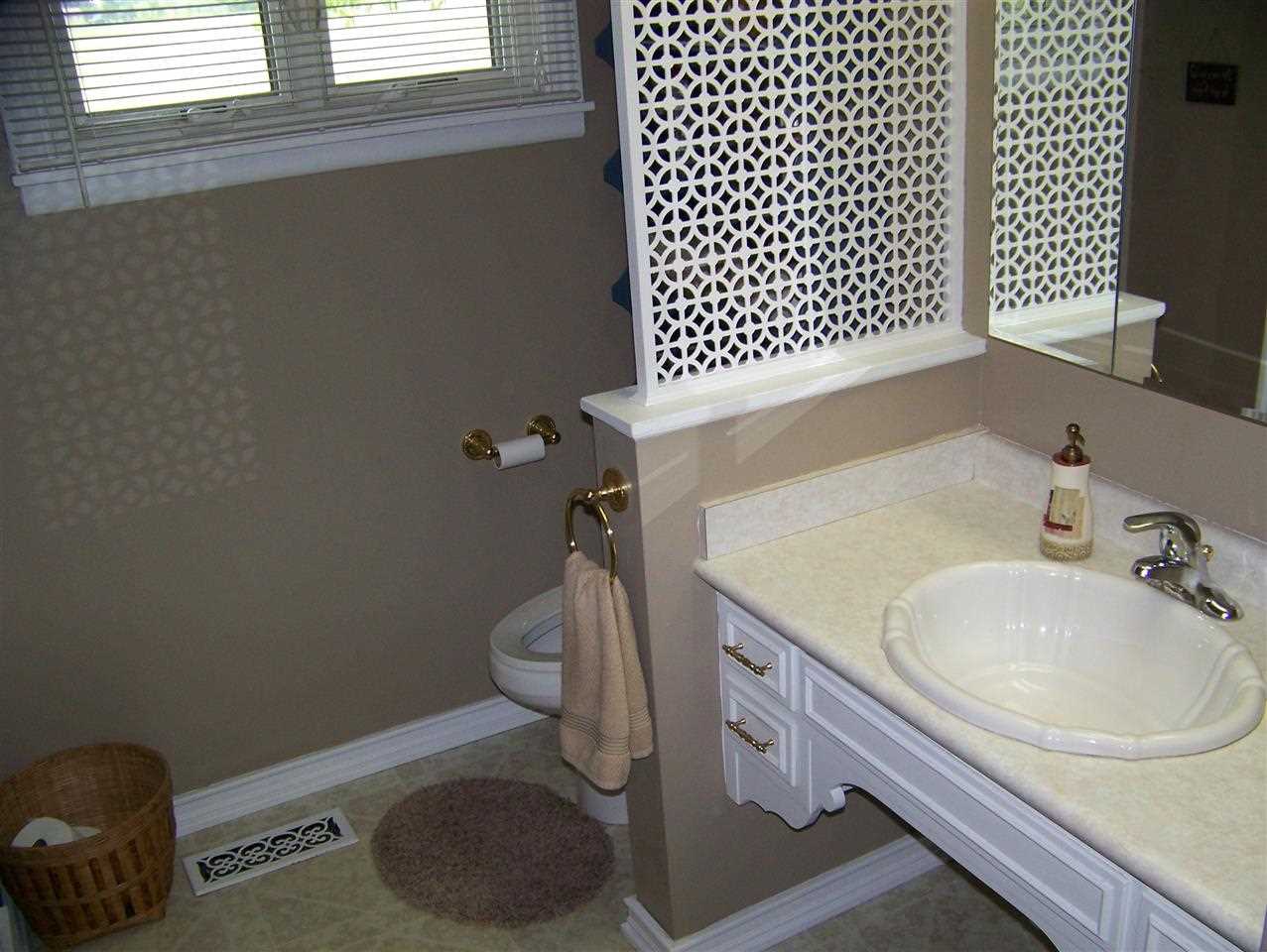 1808 S 600 E, Marion, IN 46953 photo 11