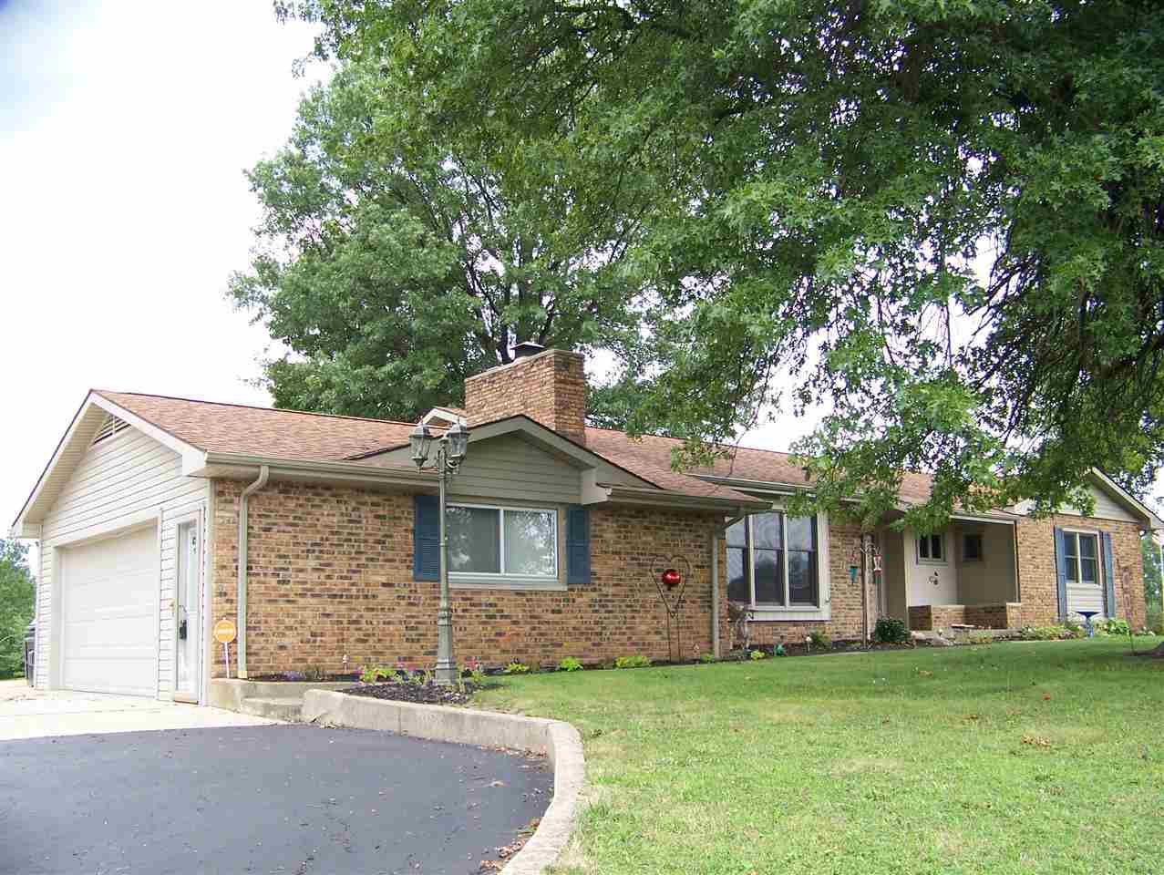 1808 S 600 E, Marion, IN 46953 photo 13