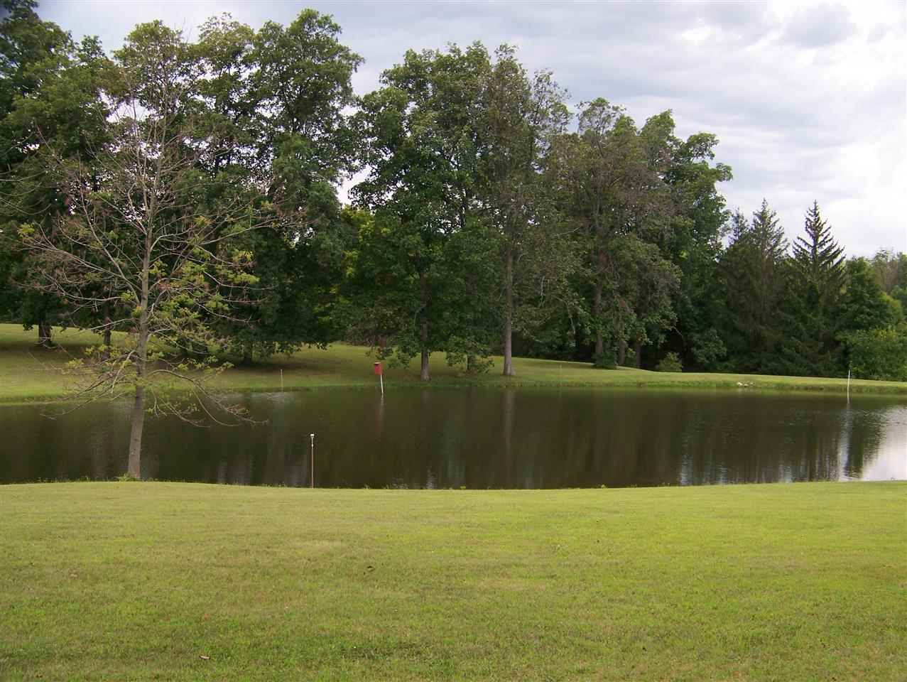 1808 S 600 E, Marion, IN 46953 photo 20