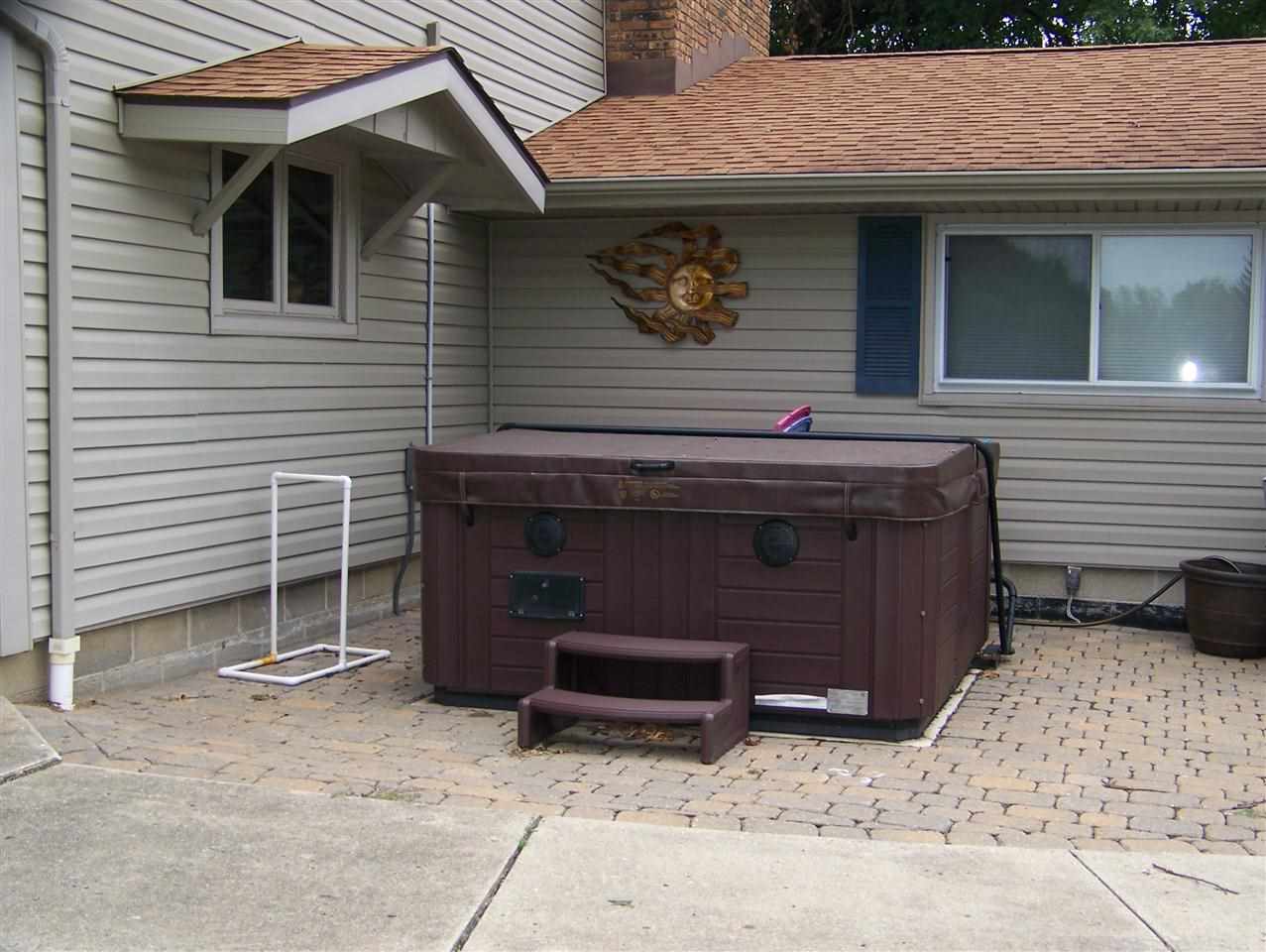 1808 S 600 E, Marion, IN 46953 photo 16