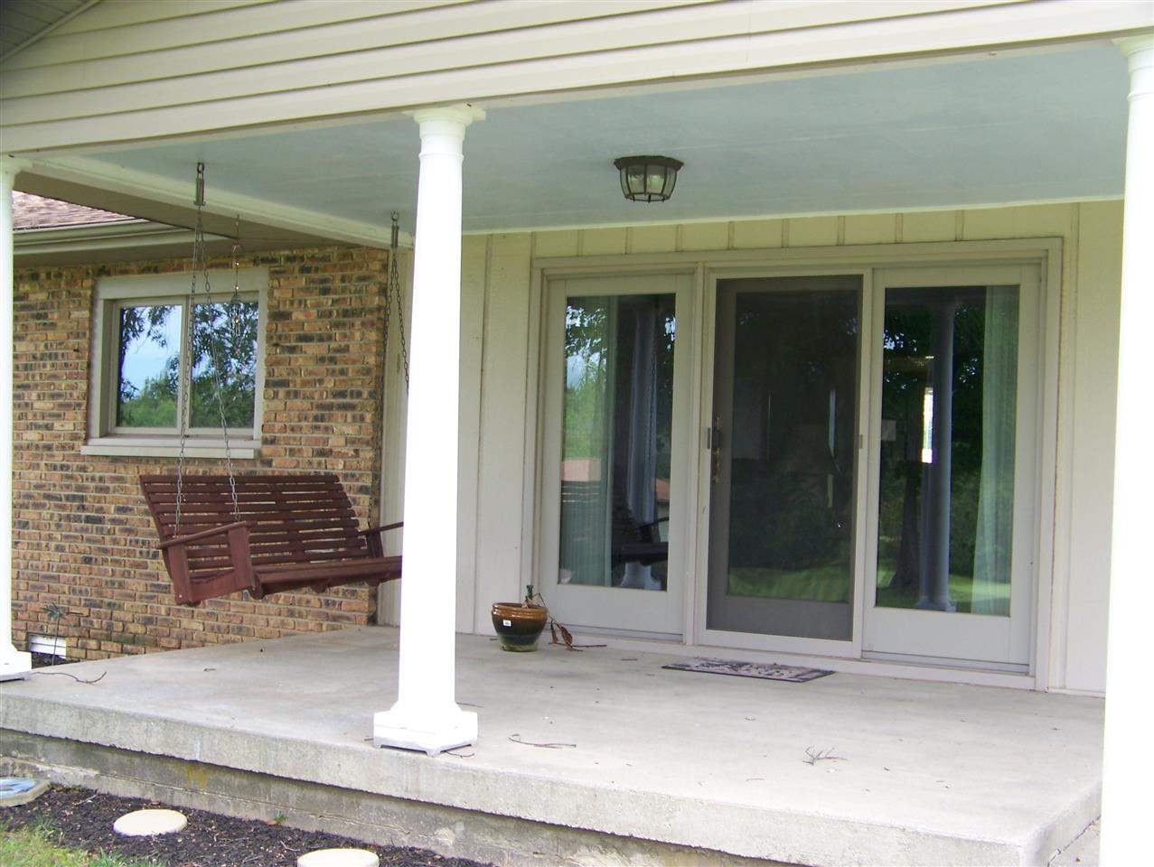 1808 S 600 E, Marion, IN 46953 photo 14