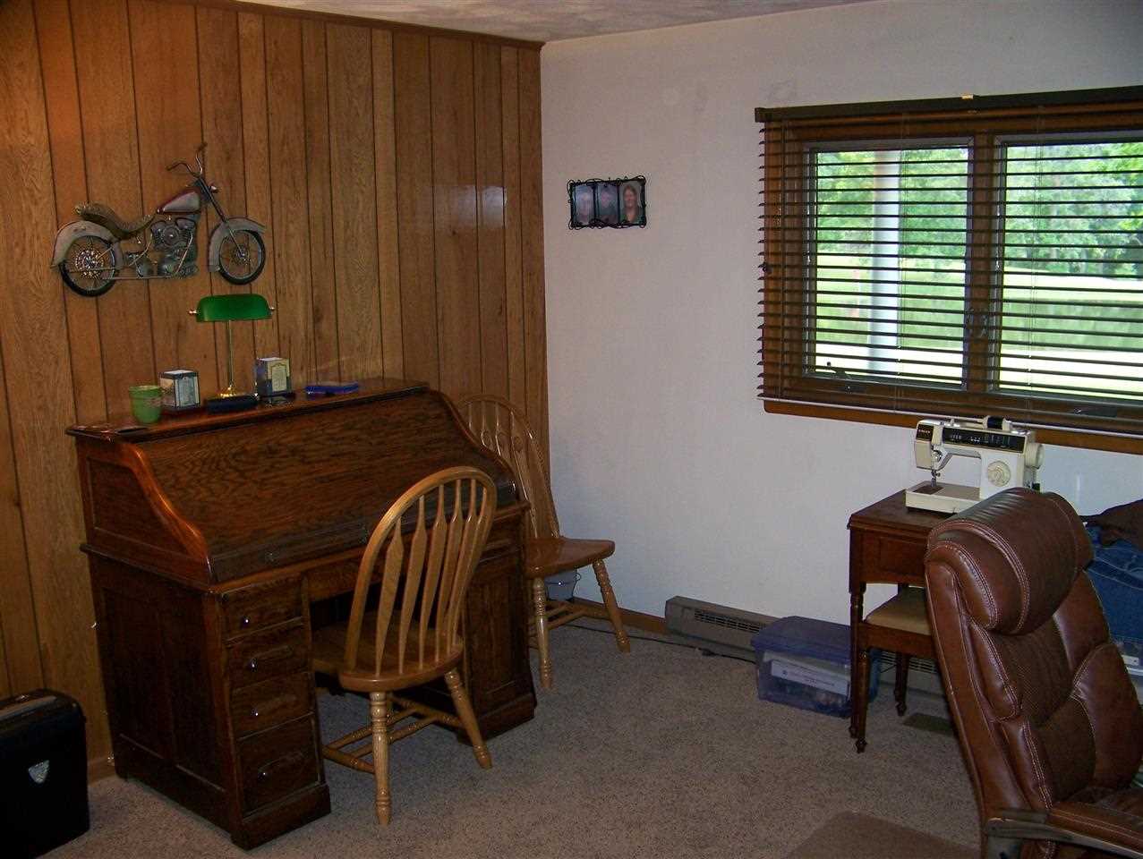 1808 S 600 E, Marion, IN 46953 photo 10