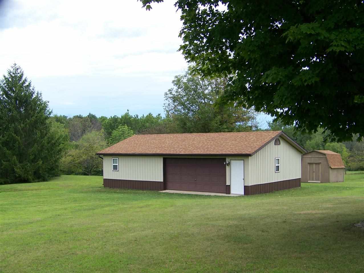 1808 S 600 E, Marion, IN 46953 photo 17