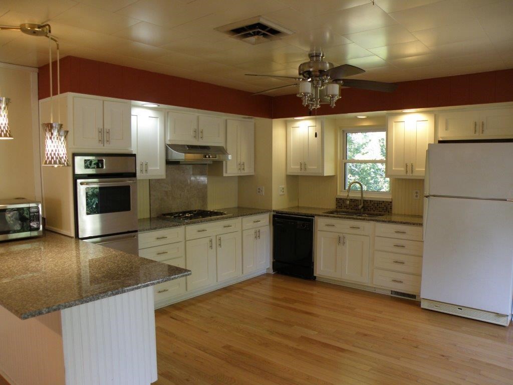 66069 State Road 15, Goshen, IN 46526 photo 5