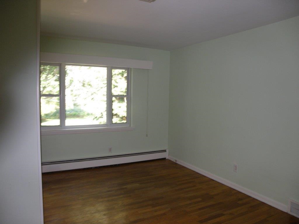 66069 State Road 15, Goshen, IN 46526 photo 15