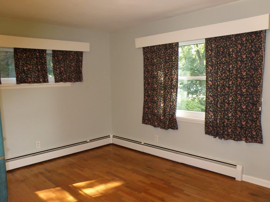 66069 State Road 15, Goshen, IN 46526 photo 11