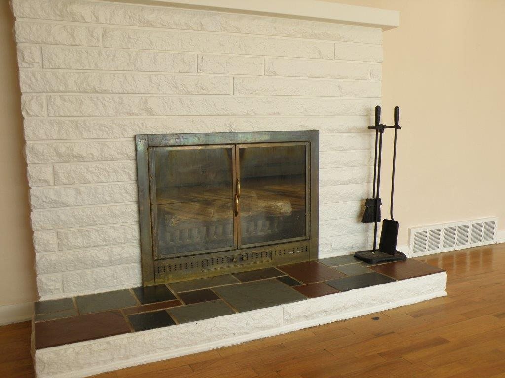 66069 State Road 15, Goshen, IN 46526 photo 4