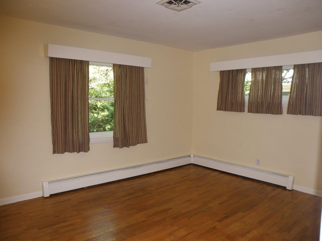 66069 State Road 15, Goshen, IN 46526 photo 14