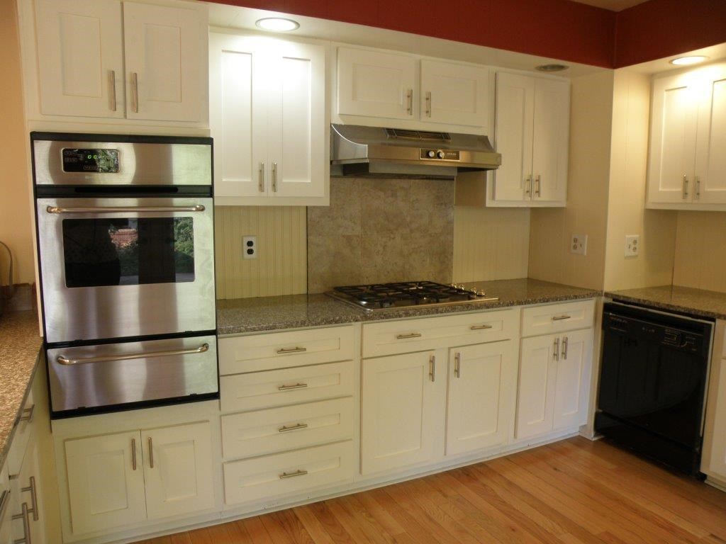 66069 State Road 15, Goshen, IN 46526 photo 6