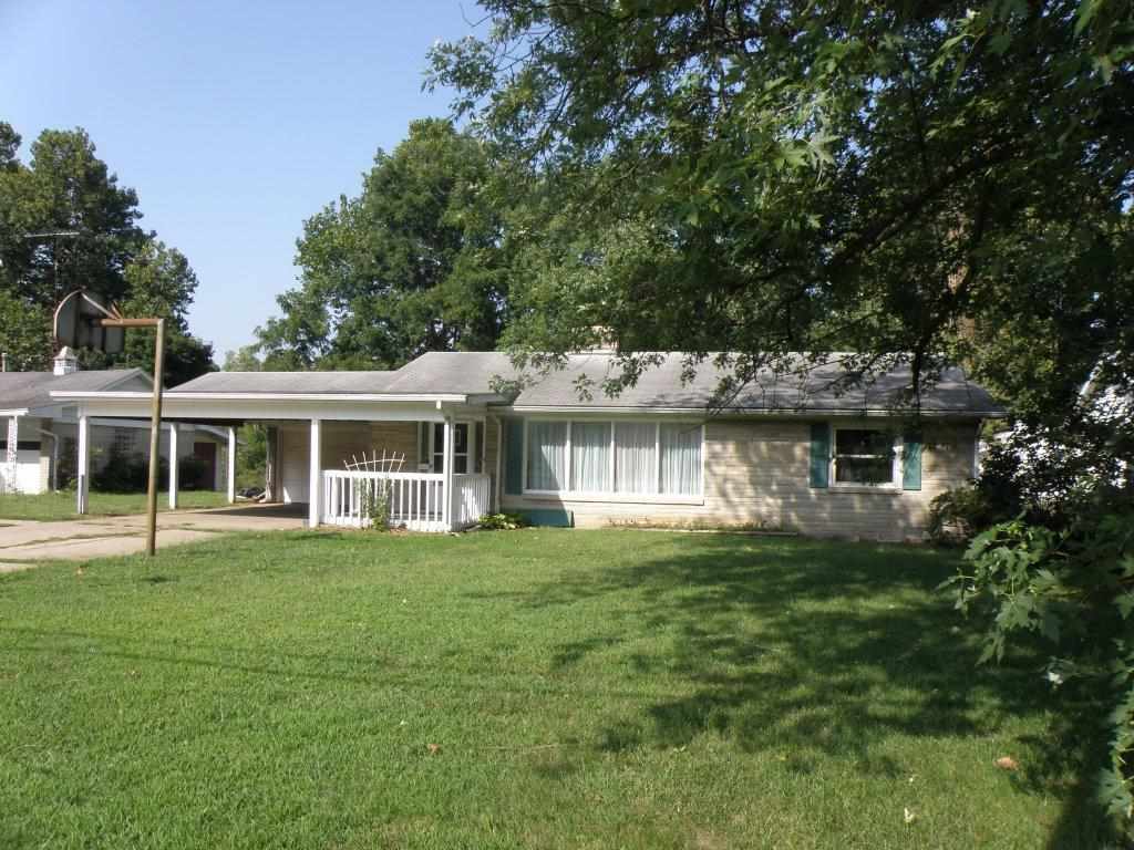 66069 State Road 15, Goshen, IN 46526 photo 1