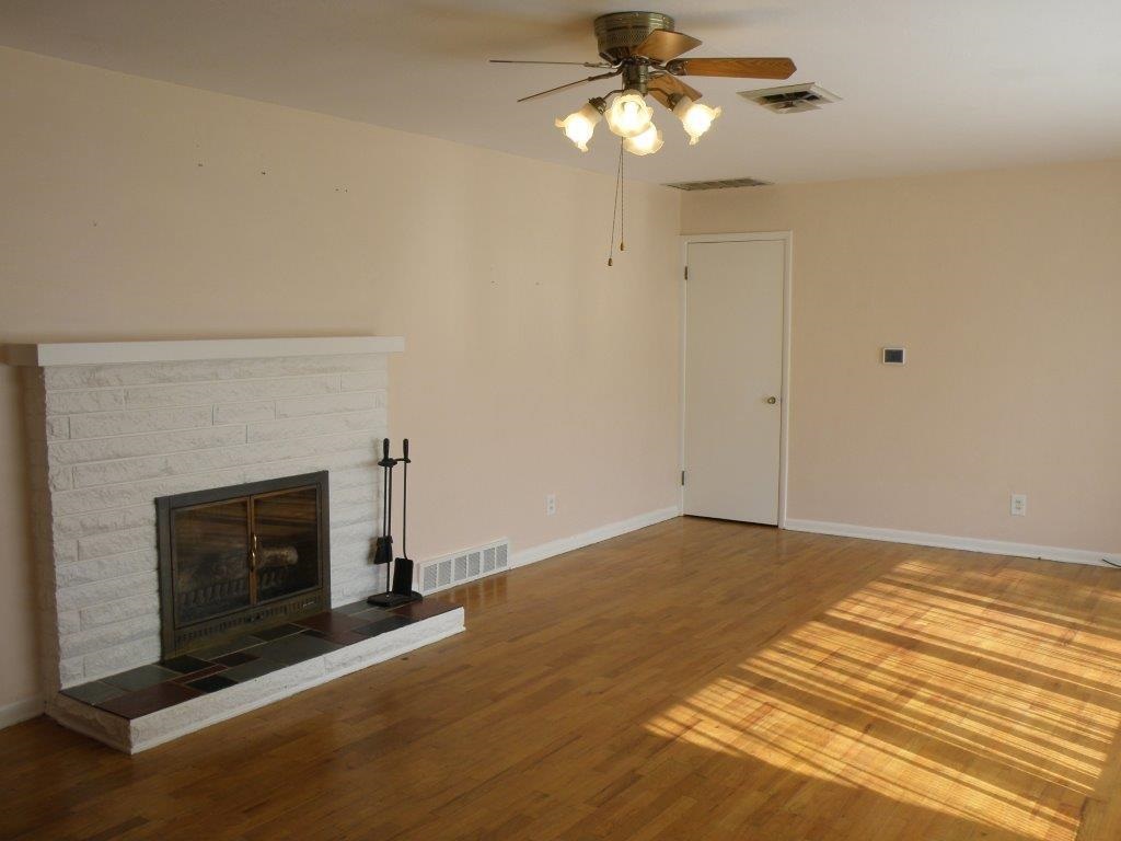 66069 State Road 15, Goshen, IN 46526 photo 3