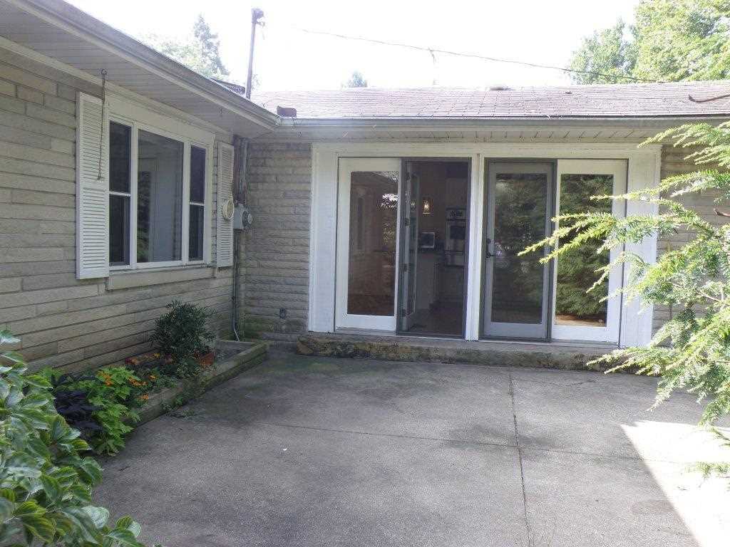66069 State Road 15, Goshen, IN 46526 photo 21