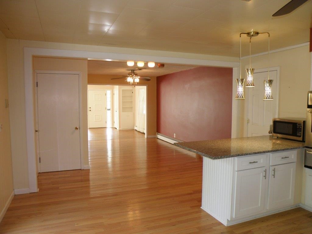 66069 State Road 15, Goshen, IN 46526 photo 8