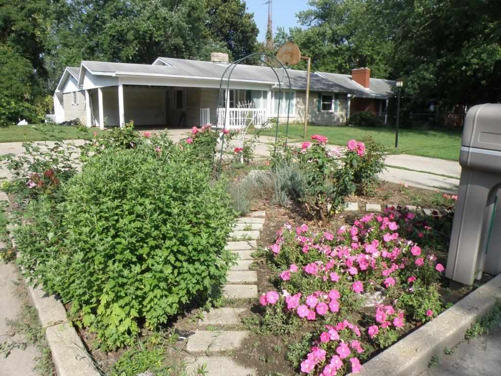66069 State Road 15, Goshen, IN 46526 photo 20