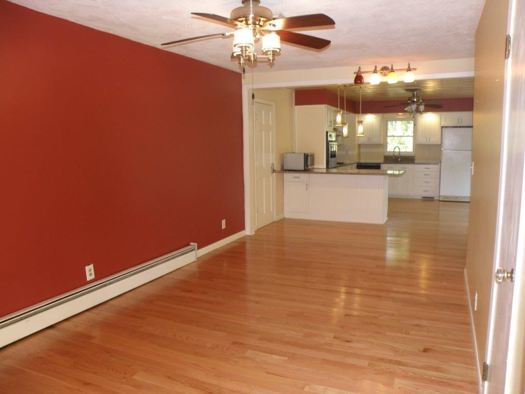 66069 State Road 15, Goshen, IN 46526 photo 9