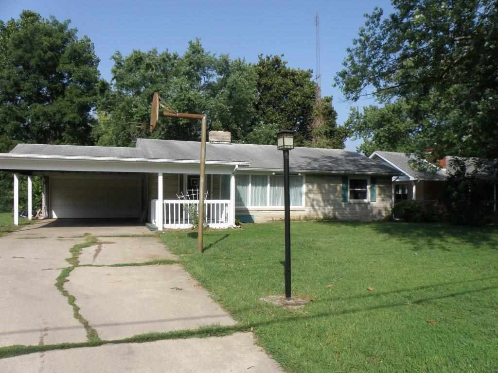 66069 State Road 15, Goshen, IN 46526 photo 2