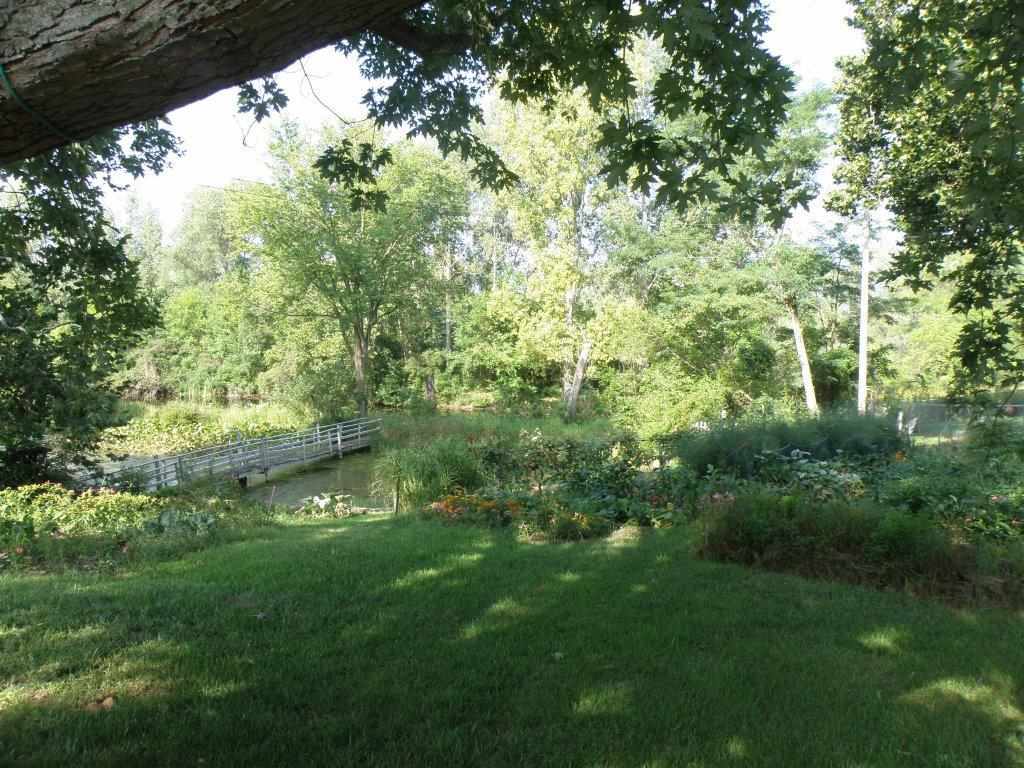 66069 State Road 15, Goshen, IN 46526 photo 22