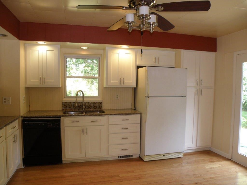 66069 State Road 15, Goshen, IN 46526 photo 7