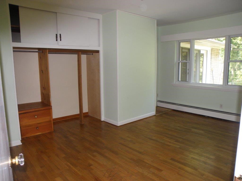 66069 State Road 15, Goshen, IN 46526 photo 16