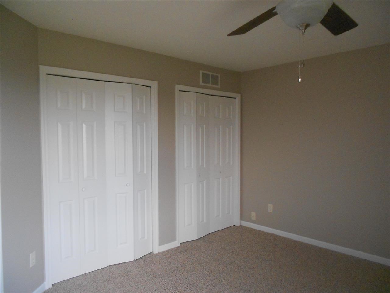 1020 Lucerne Dr, Goshen, IN 46526 photo 12