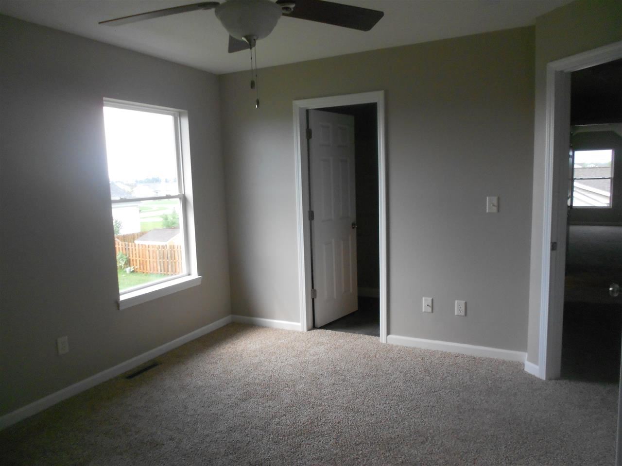 1020 Lucerne Dr, Goshen, IN 46526 photo 13