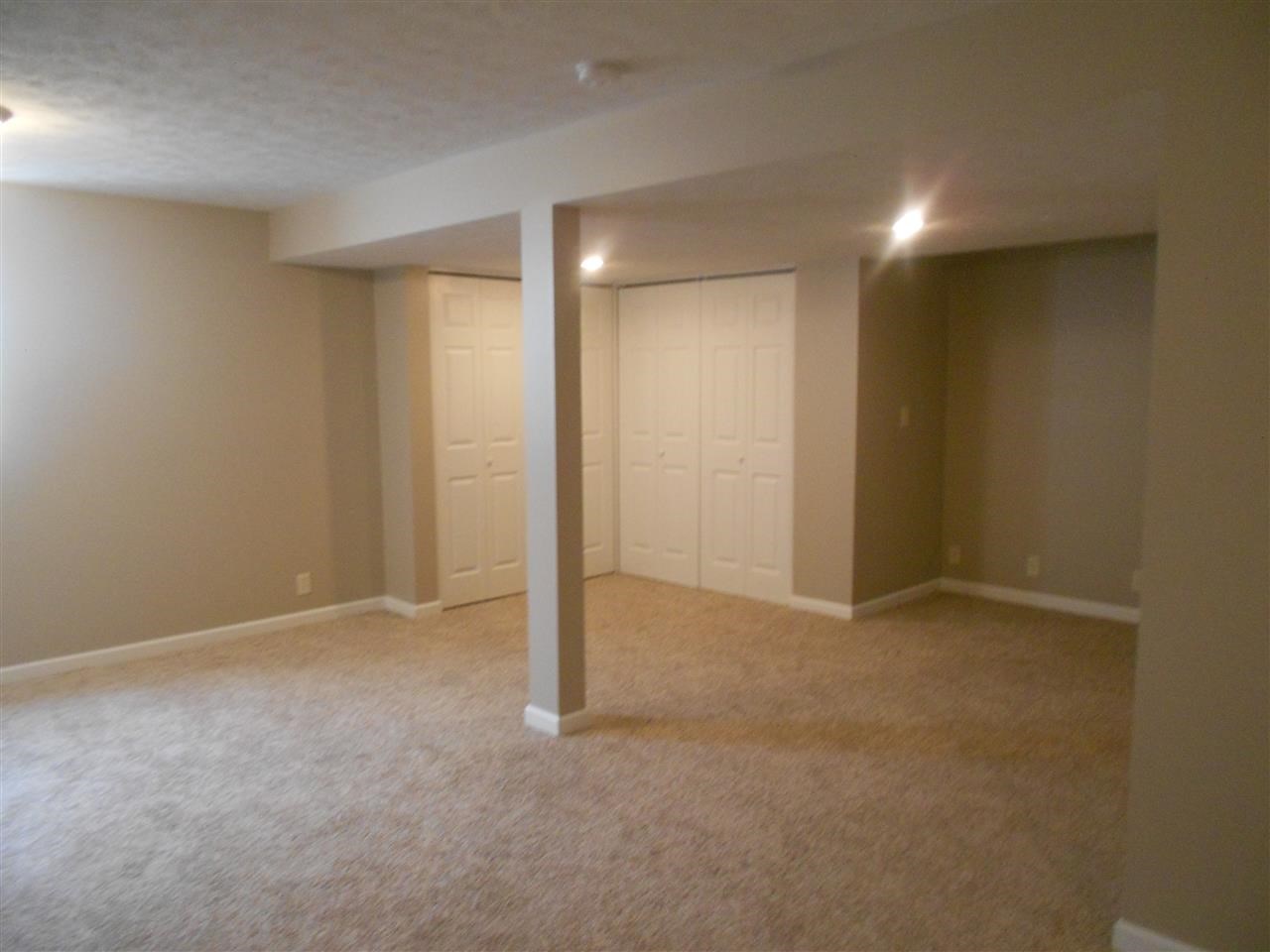 1020 Lucerne Dr, Goshen, IN 46526 photo 23