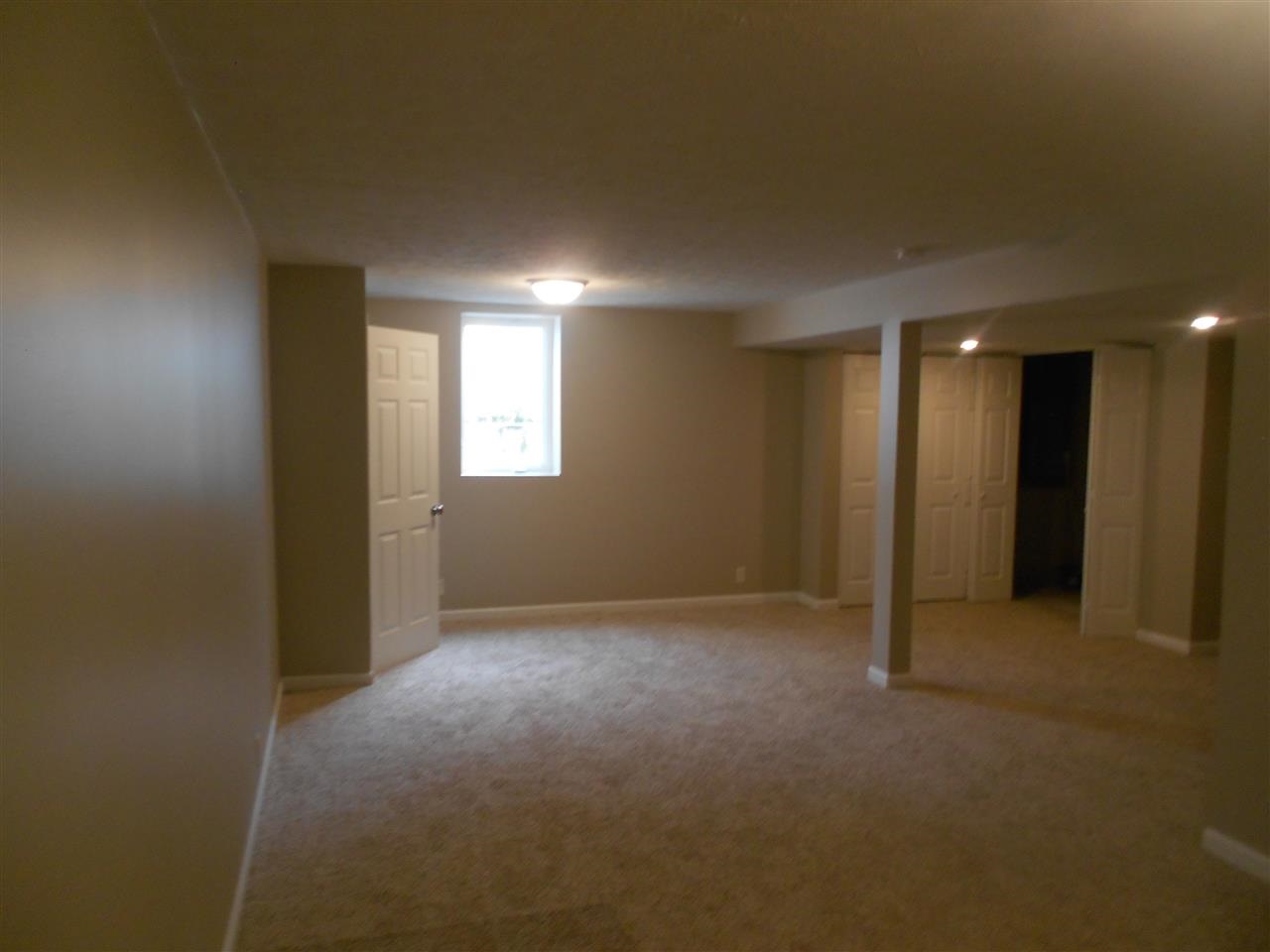 1020 Lucerne Dr, Goshen, IN 46526 photo 24