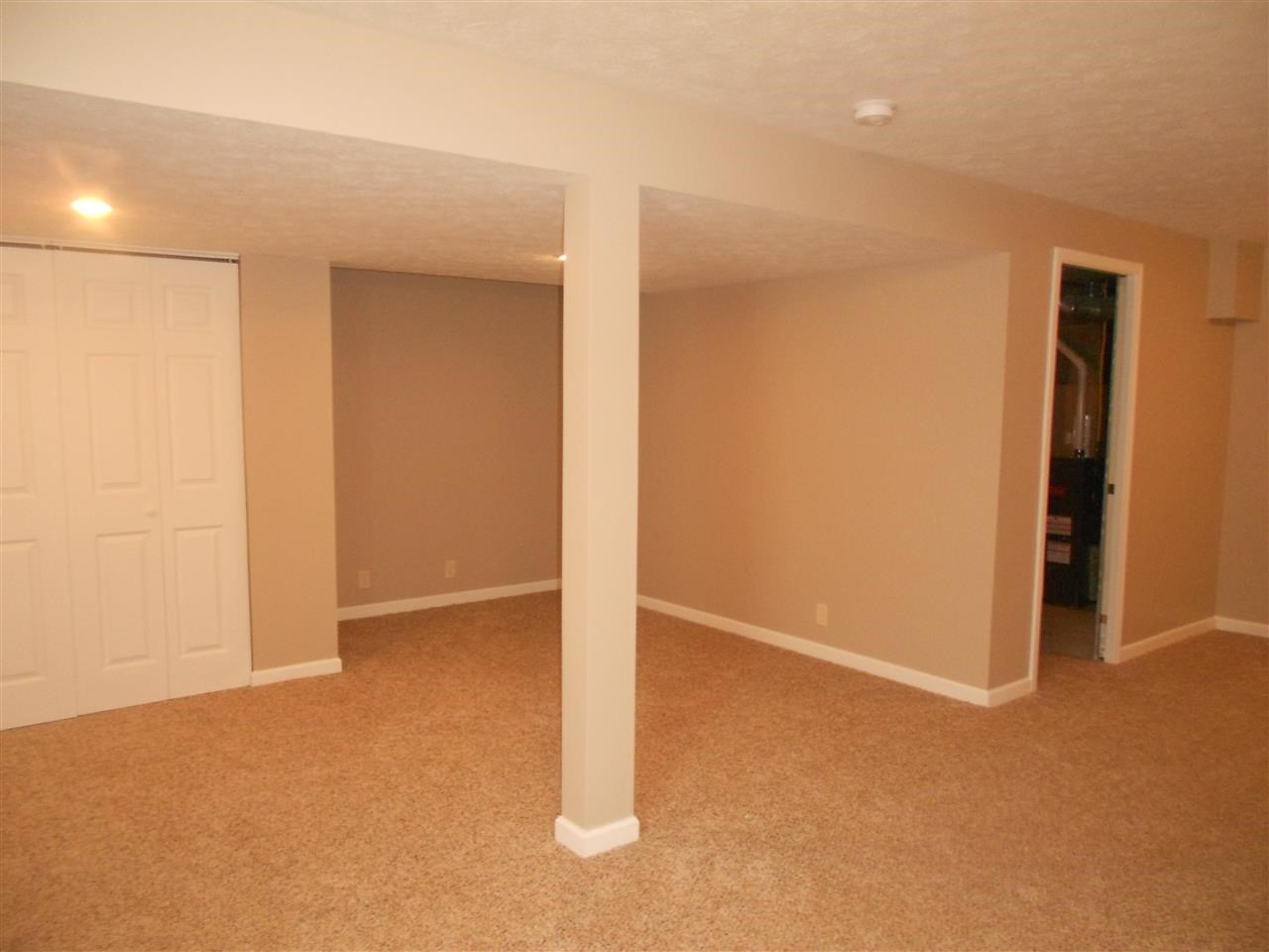 1020 Lucerne Dr, Goshen, IN 46526 photo 21
