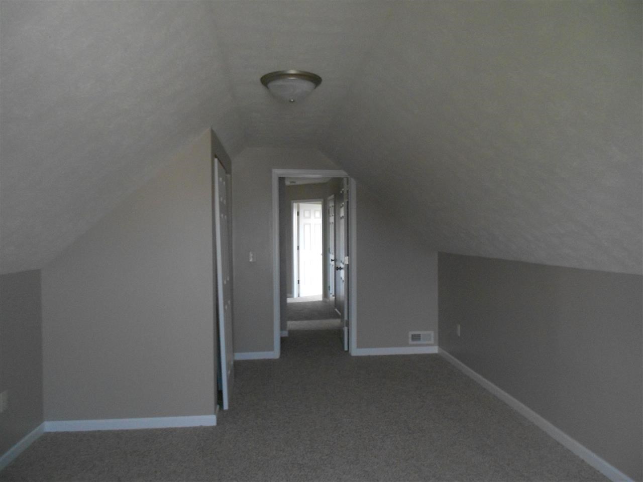 1020 Lucerne Dr, Goshen, IN 46526 photo 15