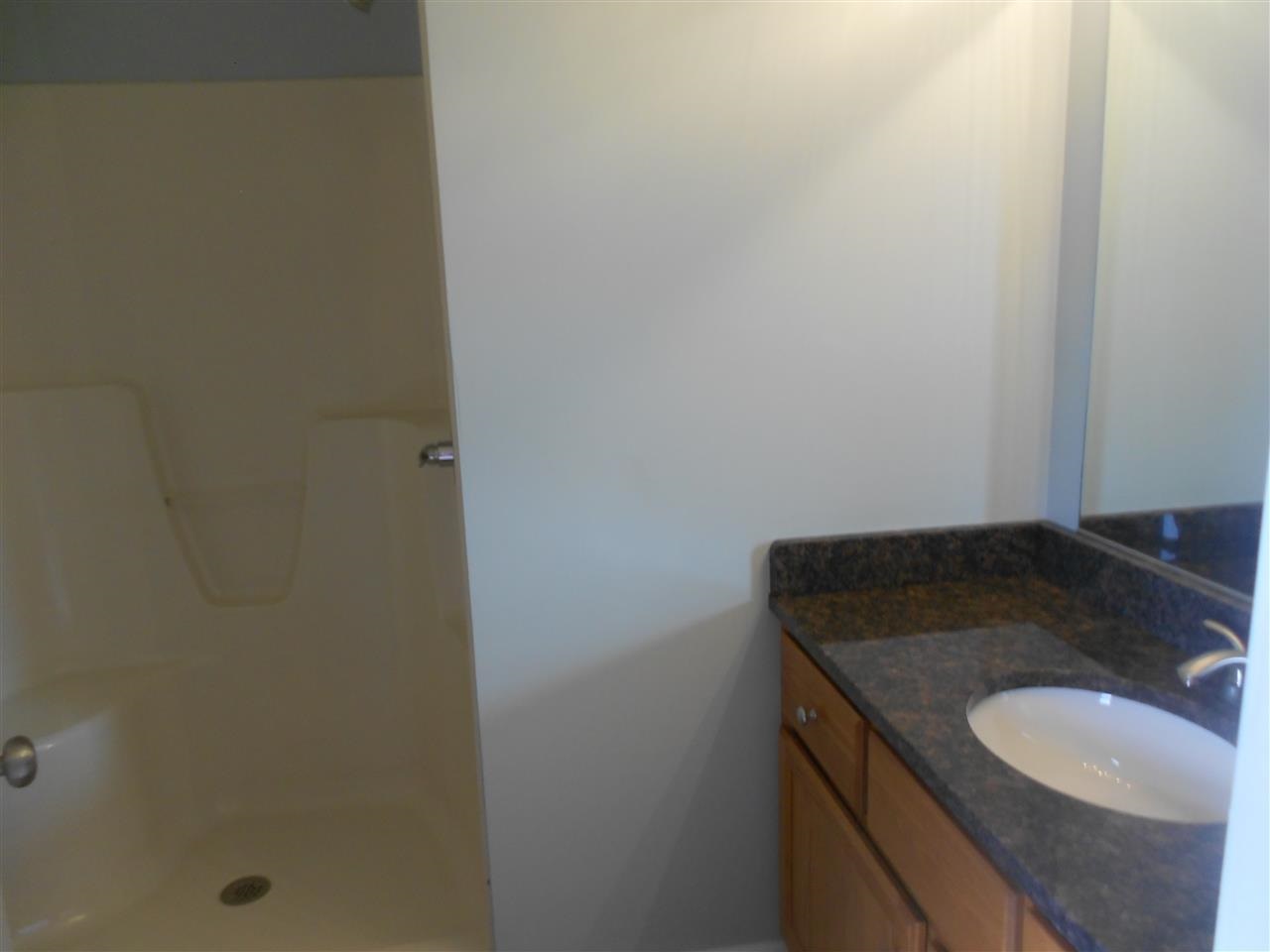 1020 Lucerne Dr, Goshen, IN 46526 photo 20