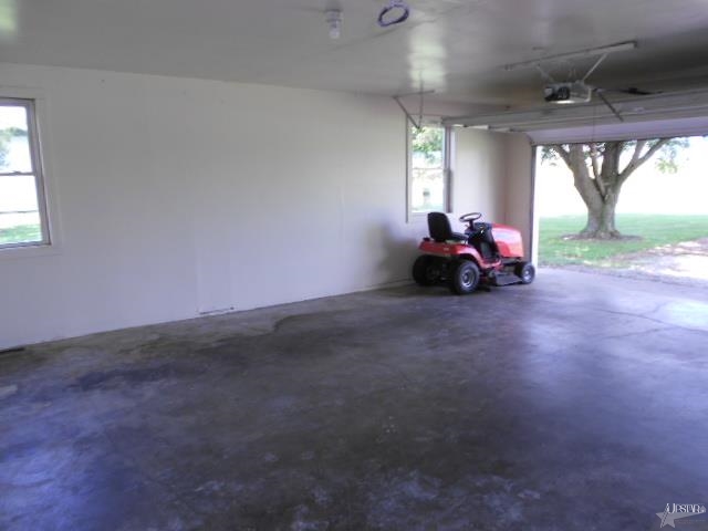 150 E 100 S, Bluffton, IN 46714 photo 18