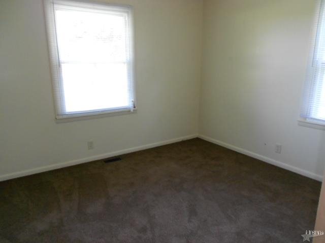 150 E 100 S, Bluffton, IN 46714 photo 14