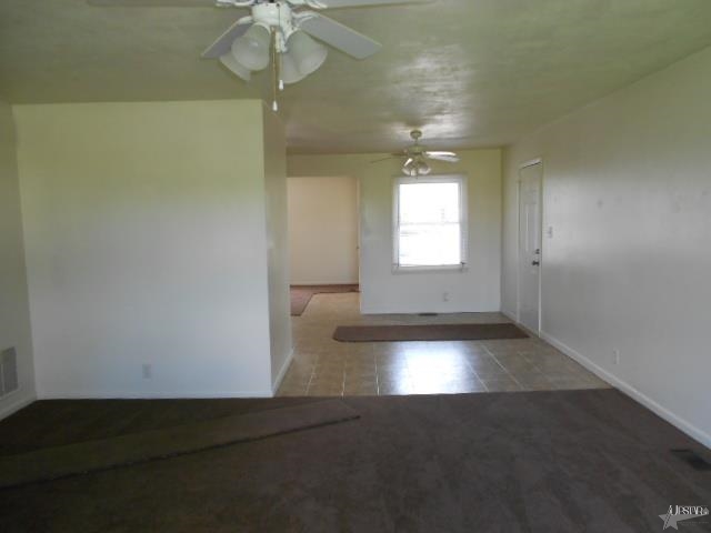 150 E 100 S, Bluffton, IN 46714 photo 5