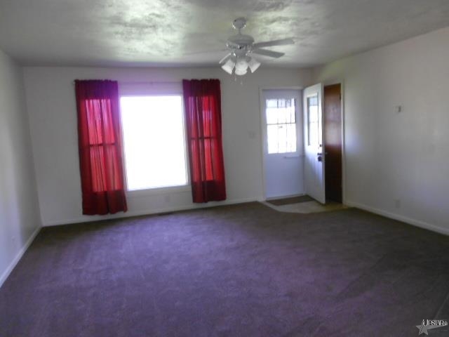 150 E 100 S, Bluffton, IN 46714 photo 6