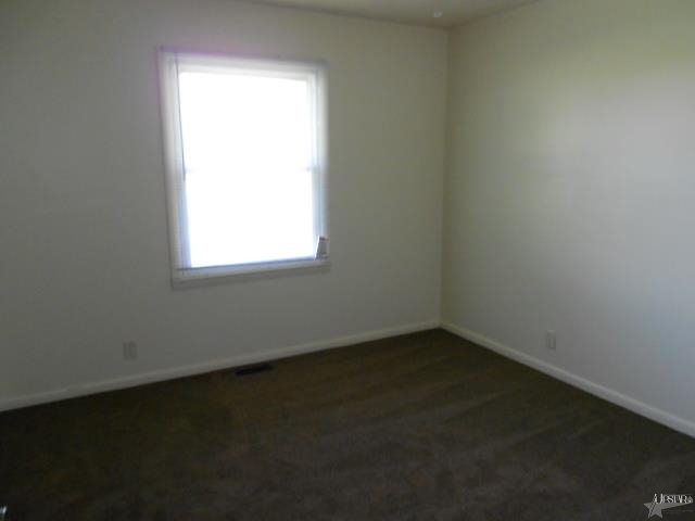 150 E 100 S, Bluffton, IN 46714 photo 10
