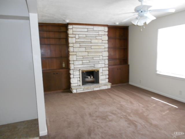 150 E 100 S, Bluffton, IN 46714 photo 7