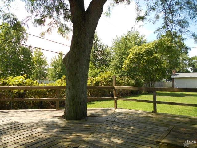 150 E 100 S, Bluffton, IN 46714 photo 19