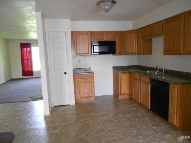 150 E 100 S, Bluffton, IN 46714 photo 9