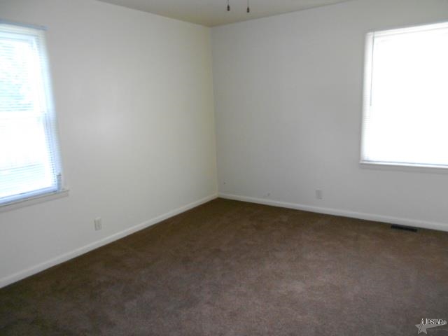 150 E 100 S, Bluffton, IN 46714 photo 13