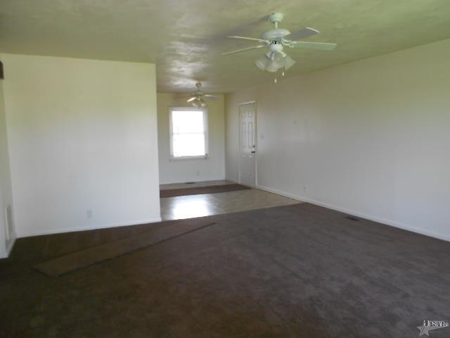 150 E 100 S, Bluffton, IN 46714 photo 4