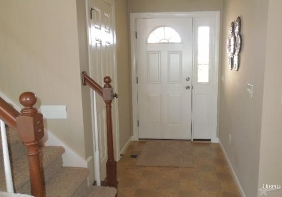 9527 Chapmans Blvd, Fort Wayne, IN 46835 photo 25
