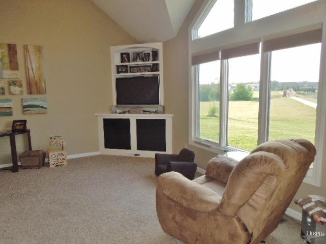9527 Chapmans Blvd, Fort Wayne, IN 46835 photo 16