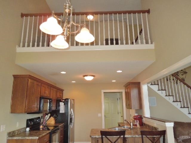 9527 Chapmans Blvd, Fort Wayne, IN 46835 photo 11