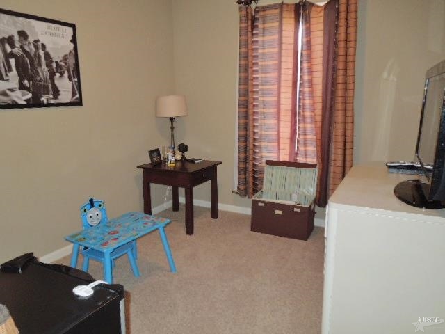 9527 Chapmans Blvd, Fort Wayne, IN 46835 photo 23