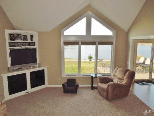 9527 Chapmans Blvd, Fort Wayne, IN 46835 photo 12