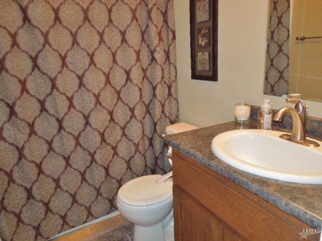 9527 Chapmans Blvd, Fort Wayne, IN 46835 photo 24