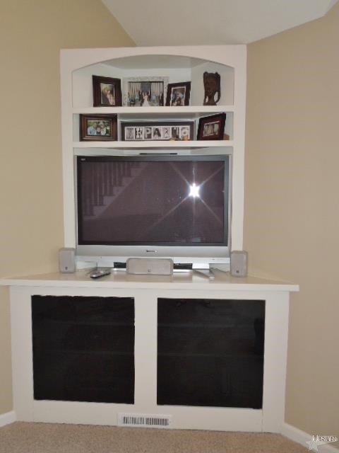 9527 Chapmans Blvd, Fort Wayne, IN 46835 photo 17