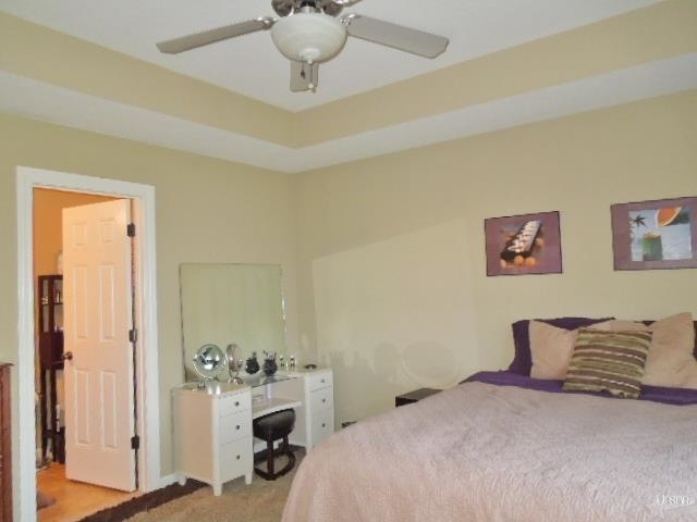 9527 Chapmans Blvd, Fort Wayne, IN 46835 photo 13