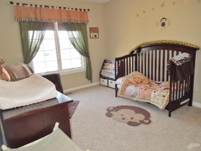 9527 Chapmans Blvd, Fort Wayne, IN 46835 photo 22
